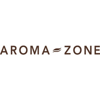 Aroma-zone 