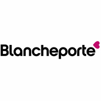 Blanche Porte 