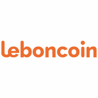 Leboncoin 