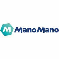 ManoMano 