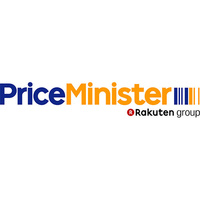 Priceminister.com
