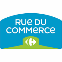 Rue du Commerce