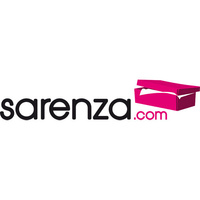 sarenza test