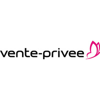 Vente-privee.com