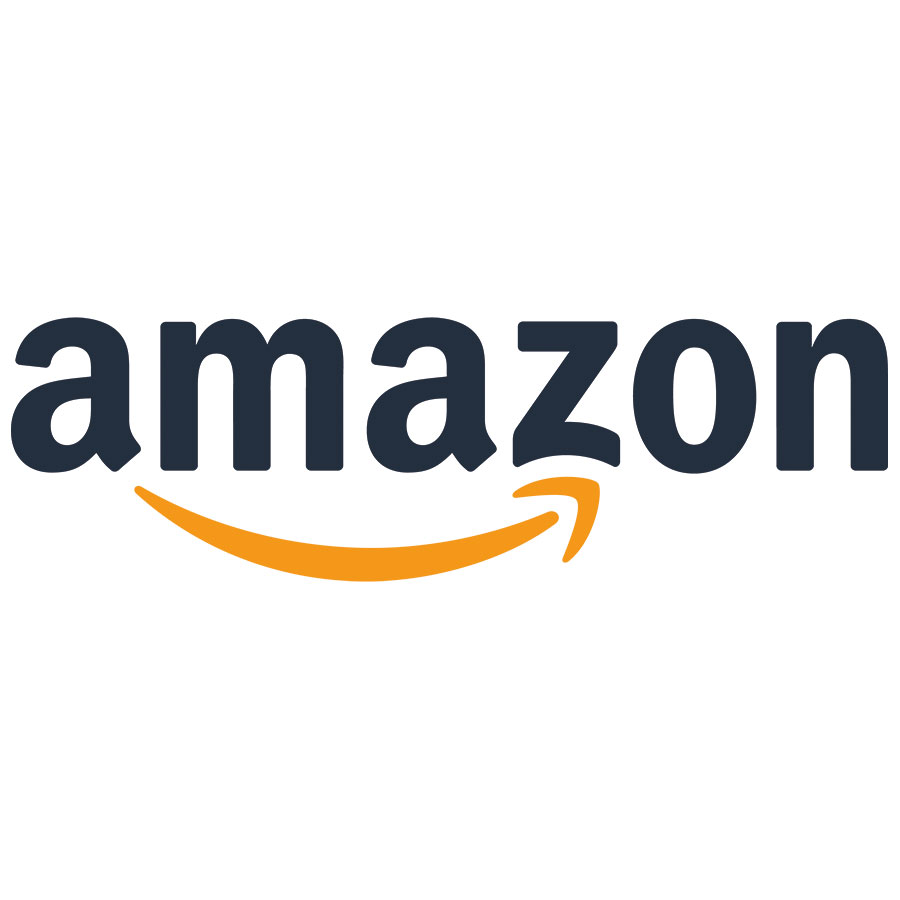 Amazon  - 