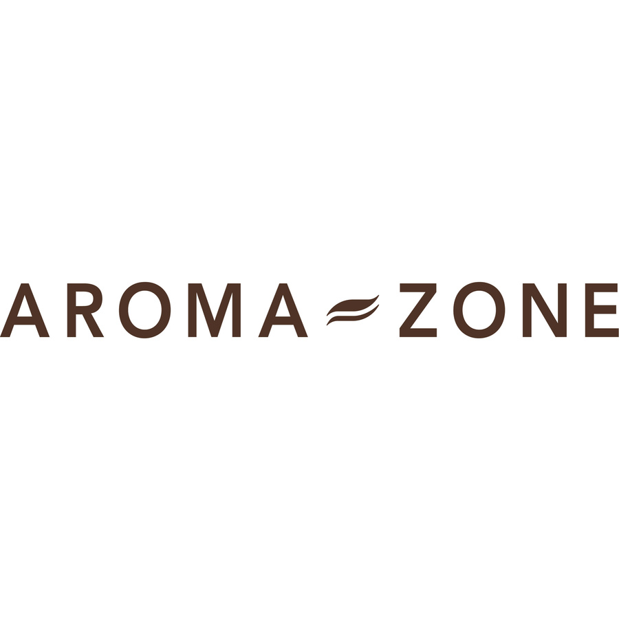 Aroma-zone 