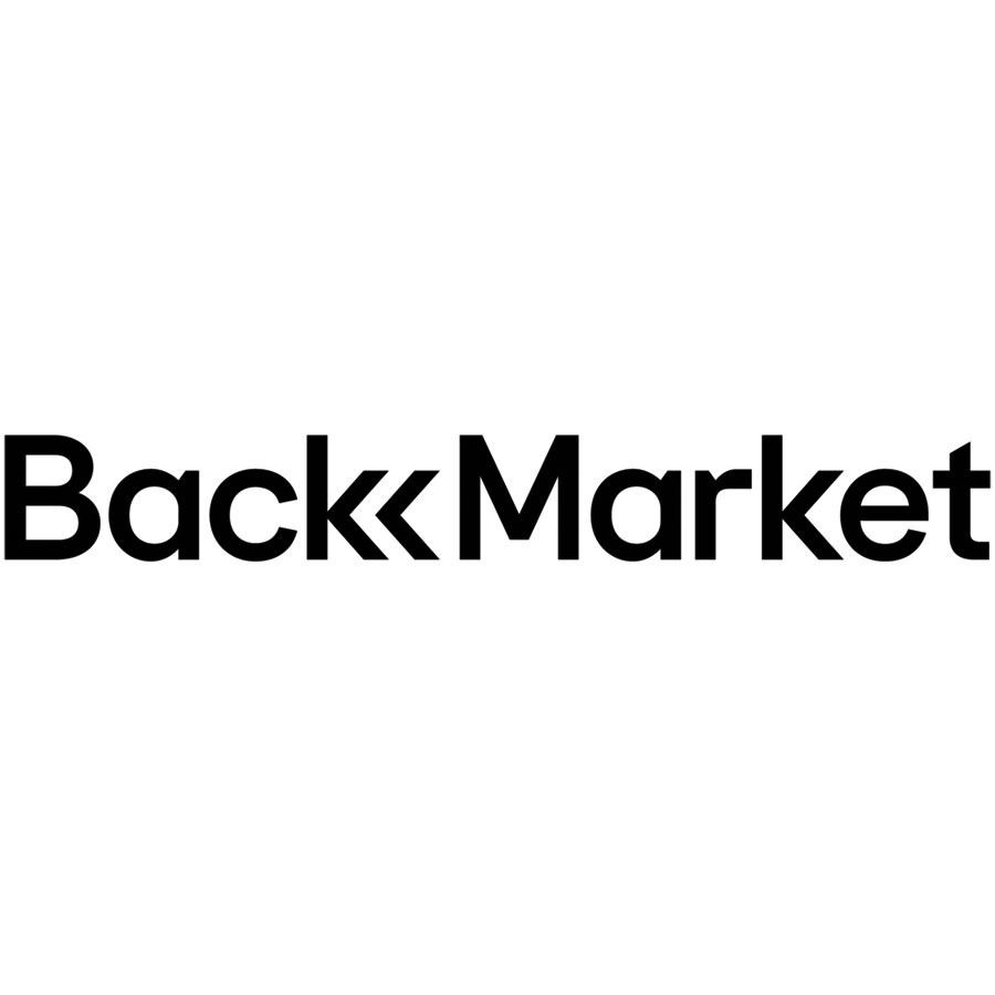 Backmarket  - 