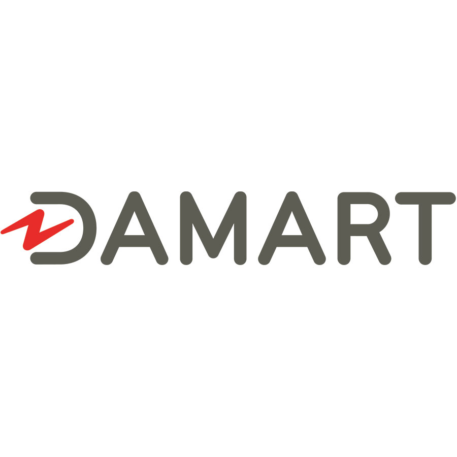 Damart  - 