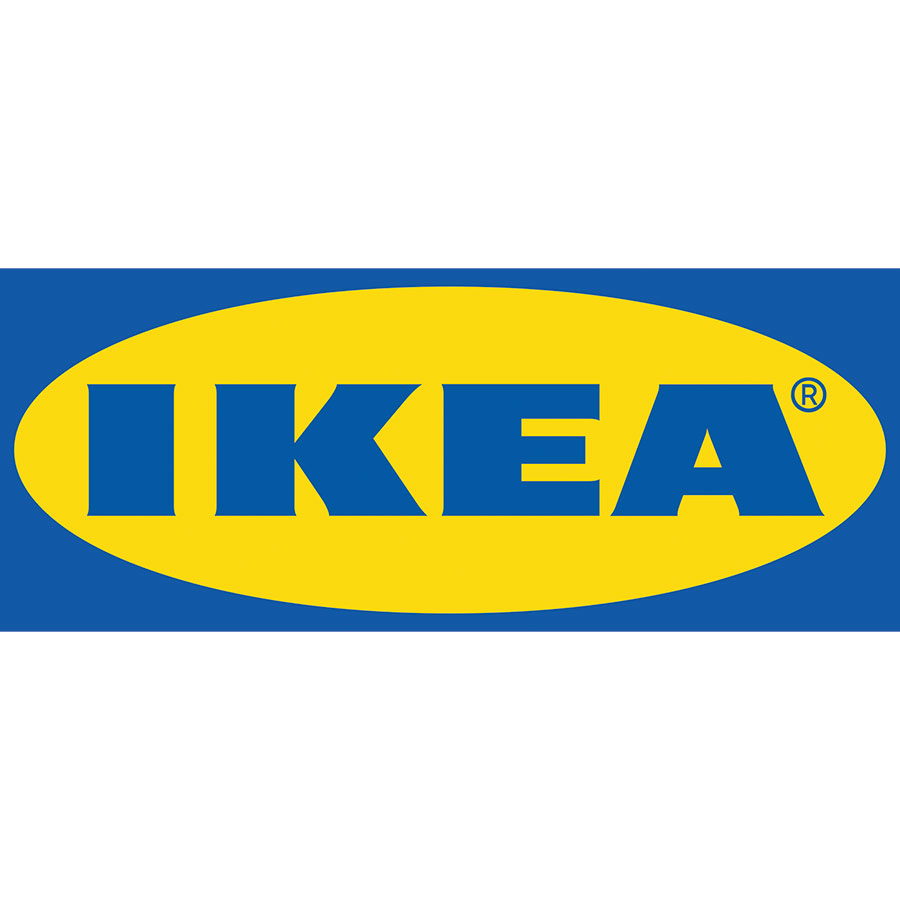 Ikea  - 
