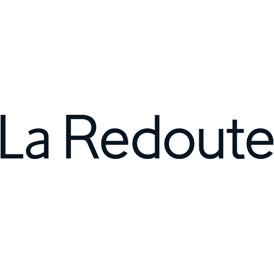 La Redoute  - 