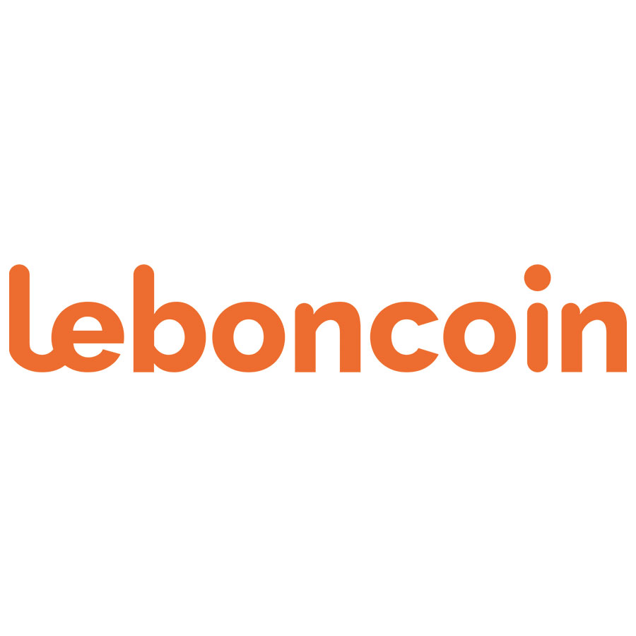 Leboncoin  - 