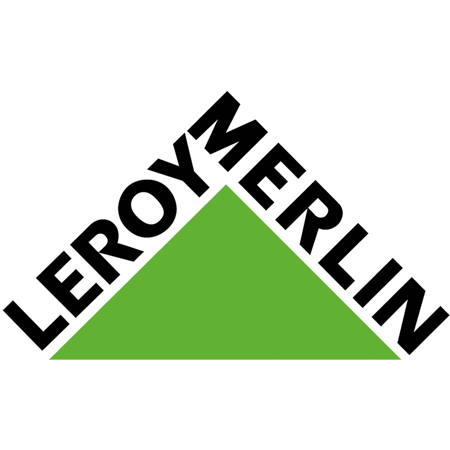 Leroy Merlin  - 