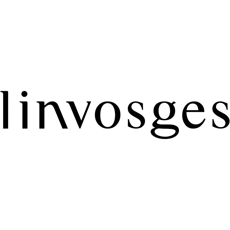 Linvosges  - 