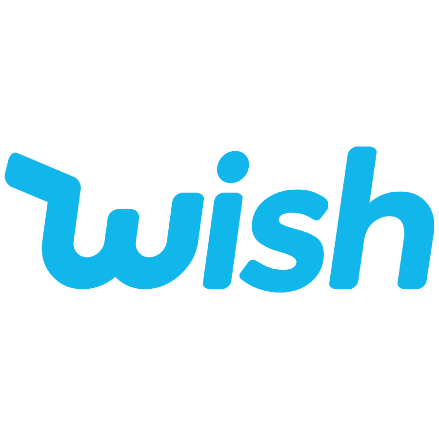 Wish  - 
