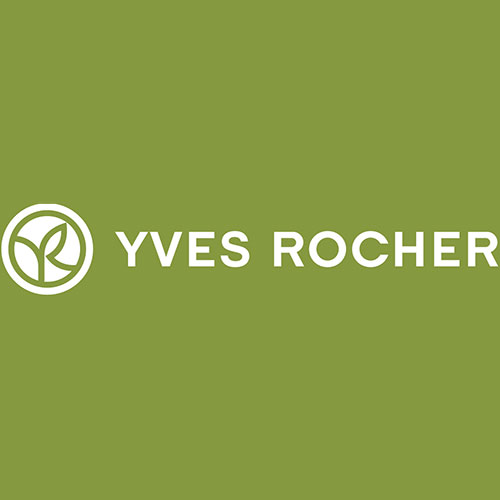 Yves-rocher.fr 