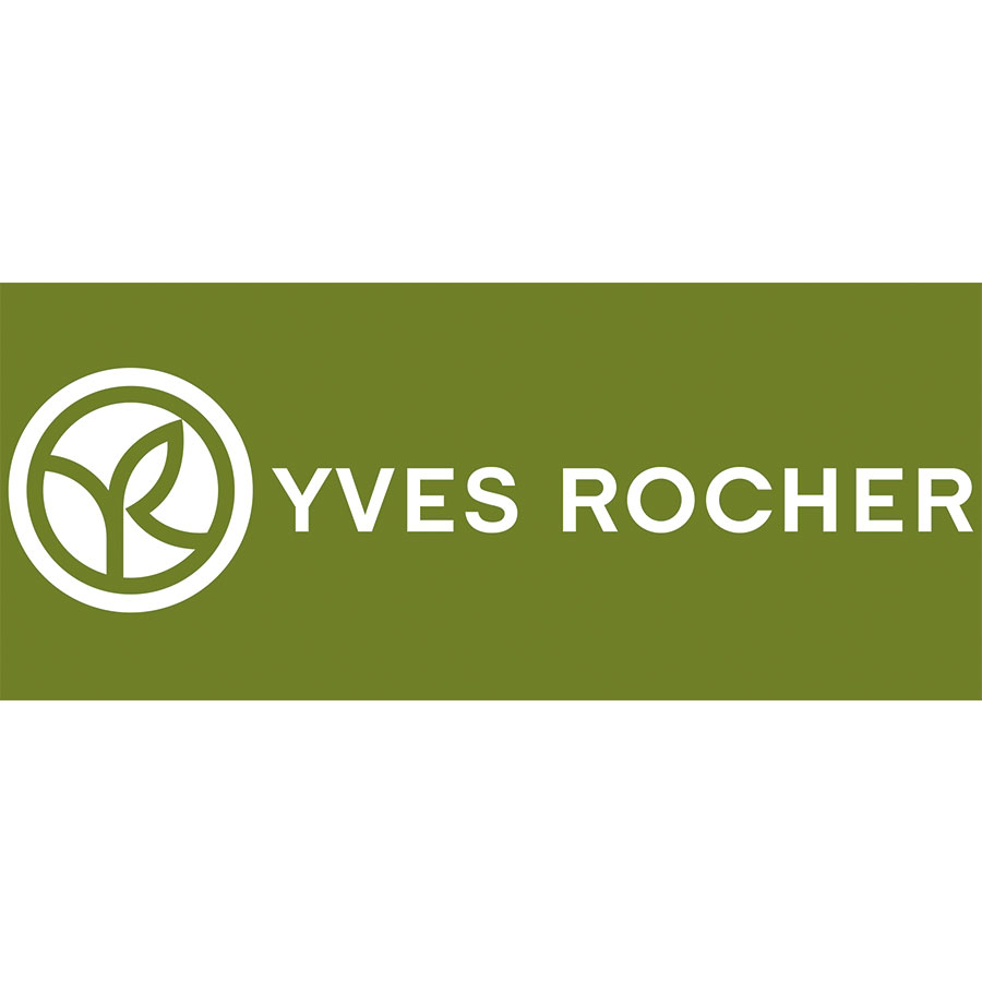 Yves Rocher  - 