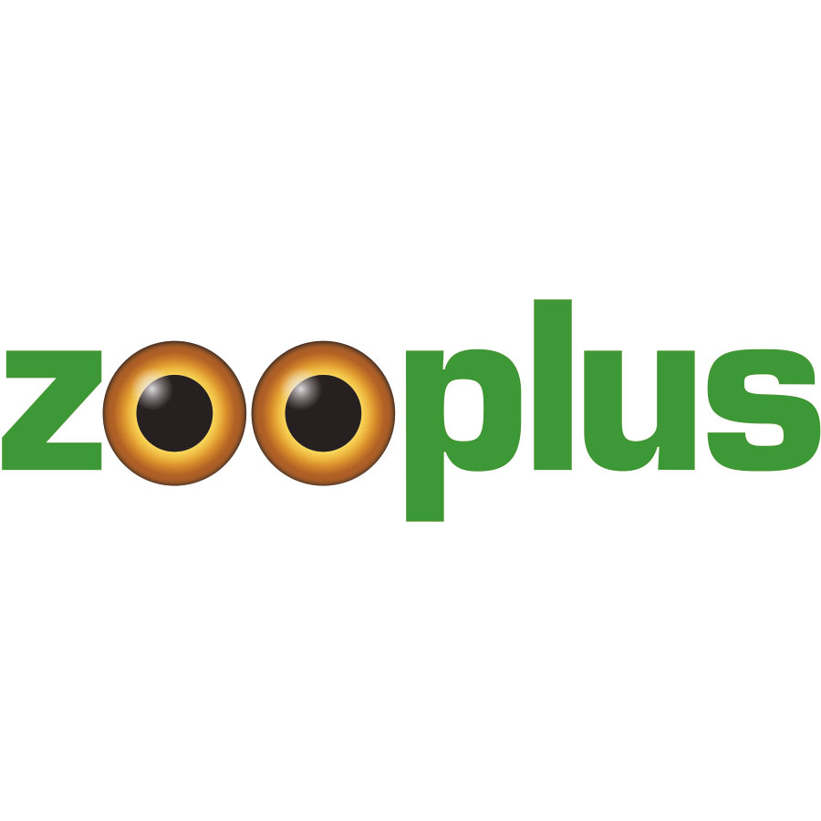 Zooplus  - 