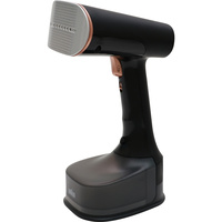 Braun GS7077BK QuickStyle 7