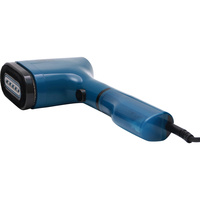 Calor DT2020C0 Pure Pop