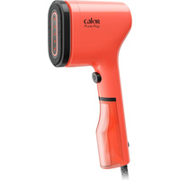 Calor DT2022C0 Pure Pop