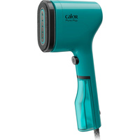 Calor DT2024C0 Pure Pop