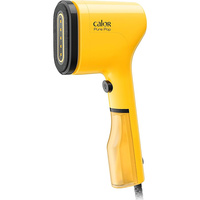 Calor DT2026C0 Pure Pop