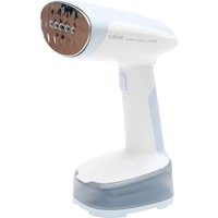 Calor DT3041C0 Access Steam Pocket