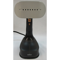 Calor DT3041C0 Access Steam Pocket - Tête d'émission de la vapeur