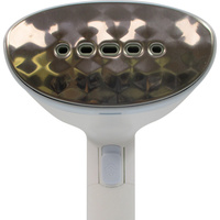 Calor DT3041C0 Access Steam Pocket - Vue de côté