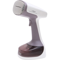 Calor DT7151C0 Access Steam Easy