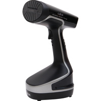 Calor DT8270C0 Access Steam Force