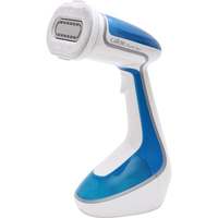 Calor DT9530C0 Pure Tex