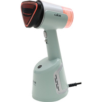 Calor DT9814C0 AeroSteam