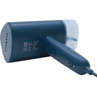 Philips STH3000/20 3000 Series