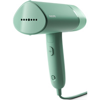 Philips STH3010/70 3000 Series