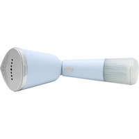 Philips STH5020/20 5000 Series