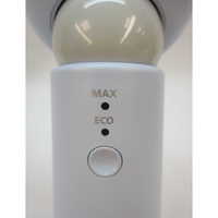 Philips STH5020/20 5000 Series - Sélection de programmes