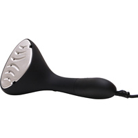 Steamery Cirrus 2 Noir