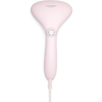 Steamery Cirrus 2 Rose
