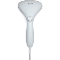 Steamery Cirrus 2 Steamer gris