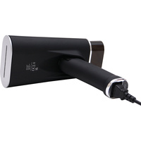 SteamOne EUFD80B James