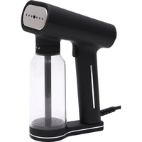 SteamOne EUXL400B Karl XL