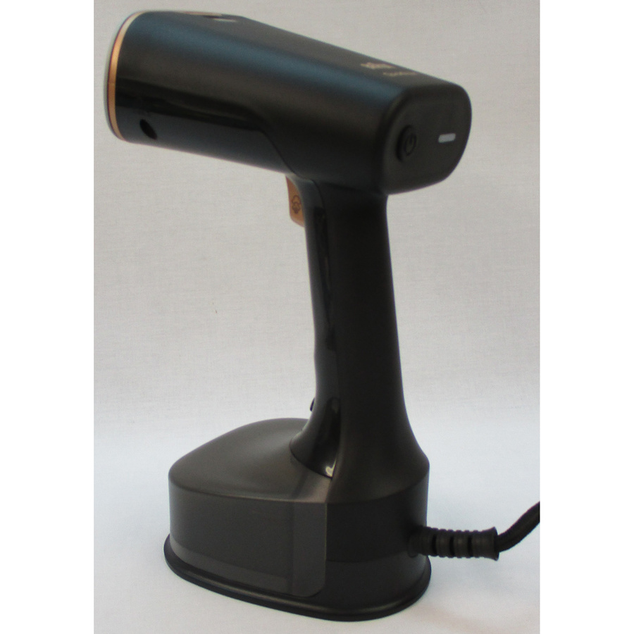 Braun GS7077BK QuickStyle 7 - Vue de côté