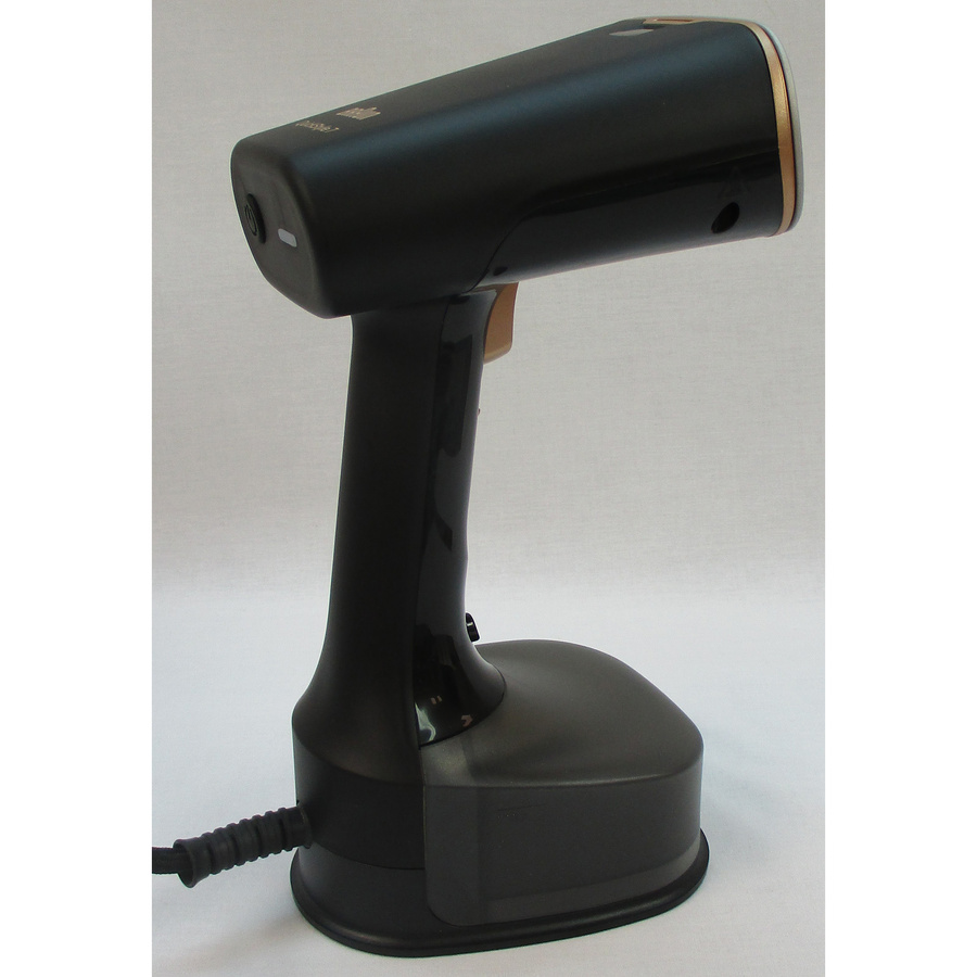 Braun GS7077BK QuickStyle 7 - Vue de côté