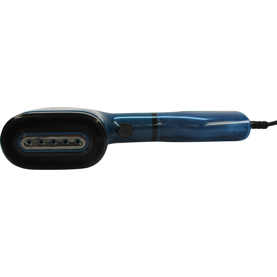 Calor DT2020C0 Pure Pop - Vue de face