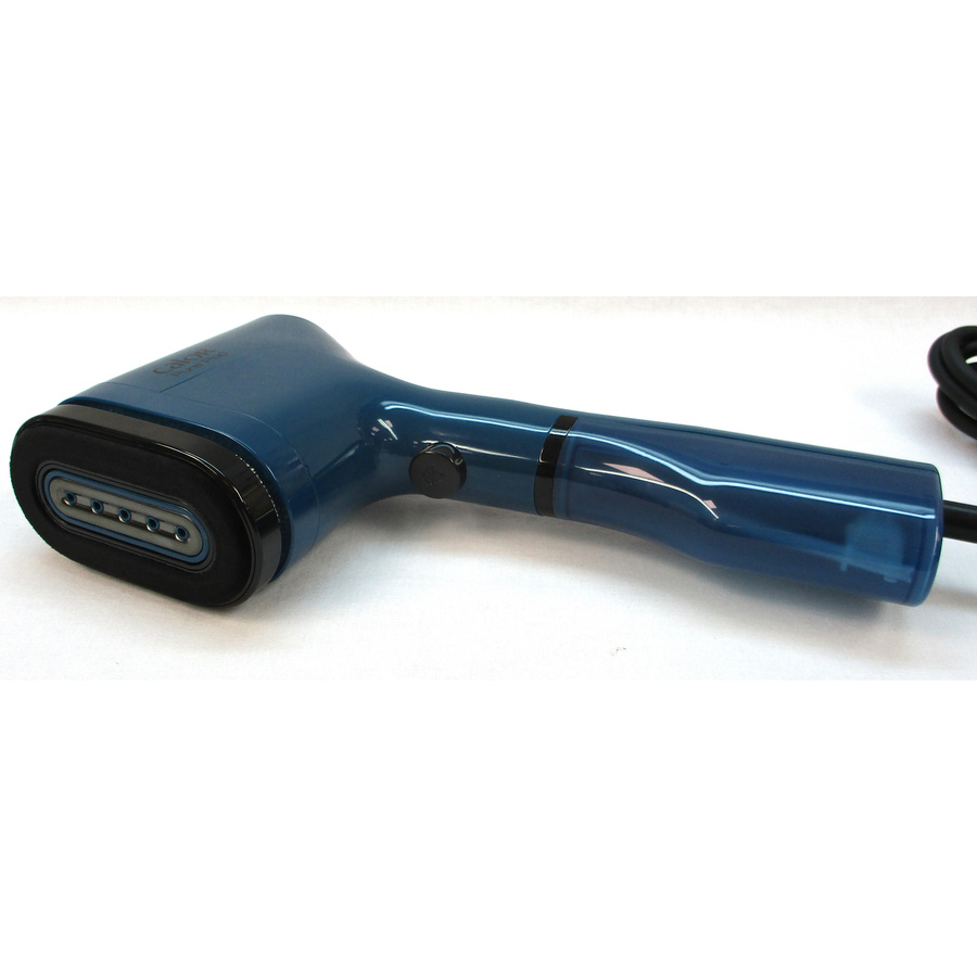 Calor DT2020C0 Pure Pop - Vue de face