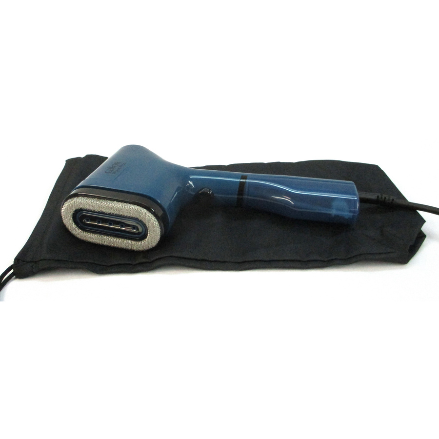 Calor DT2020C0 Pure Pop - Sac de rangement fourni