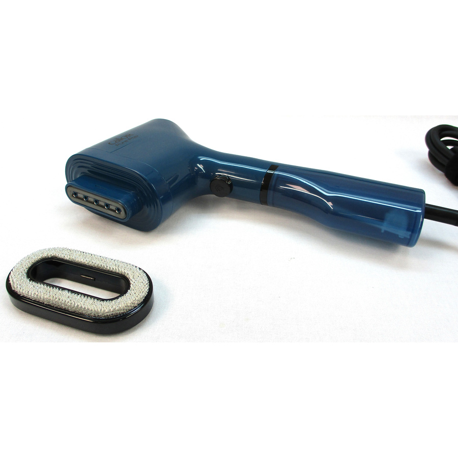 Calor DT2020C0 Pure Pop - Tête d'émission de la vapeur démontable