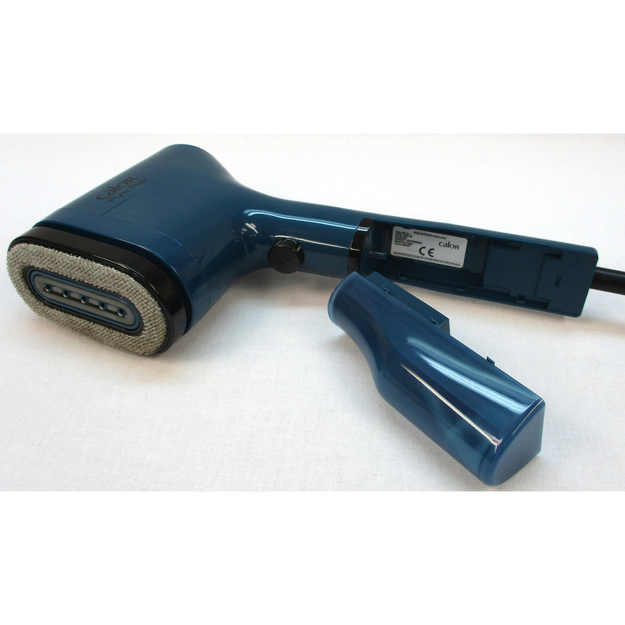 Calor DT2020C0 Pure Pop - Réservoir amovible