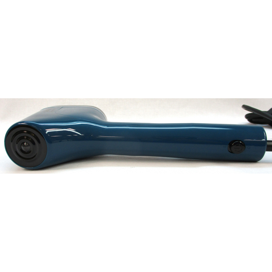 Calor DT2020C0 Pure Pop - Vue de dos